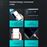 Smartphone Xiaomi Redmi Note 9 3GB+64GB - Polar White_3