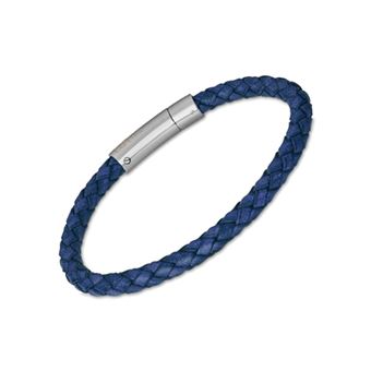 Pulseira LOTUS STYLE LS214121 - 1