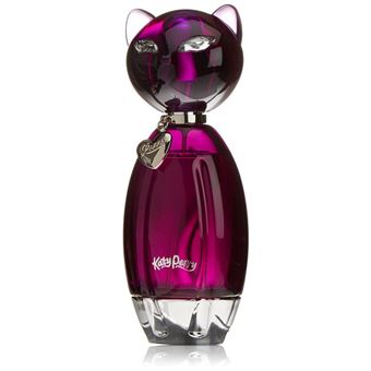 Perfume Katy Perry Purr | EDP | 100 ml - 1