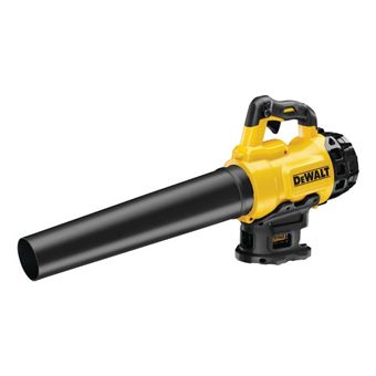 Soprador de Mão DeWALT DCM562P1-QW | Amarelo - 1
