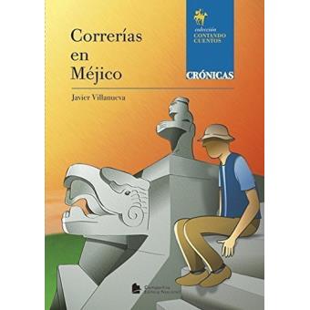 Deus Odioso, Diabo Amoroso - 1