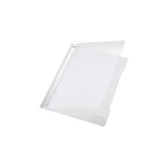 Leitz Presentation File A4 White (25) - 1