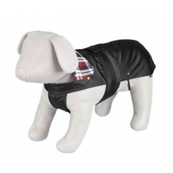 Casaco TRIXIE 30505 | Preto - 1