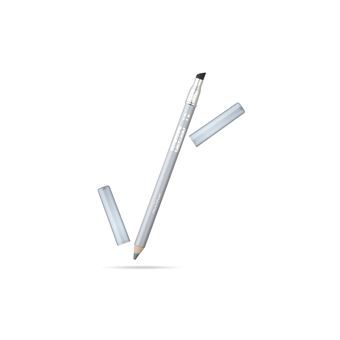 Delineador PUPA Milano Multiplay - 1