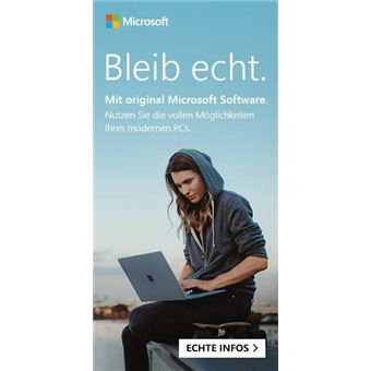 Desktop CAPTIVA Workstation I78-137 | Intel® Core i5-14600K | 16 GB | SSD 500GB - 1