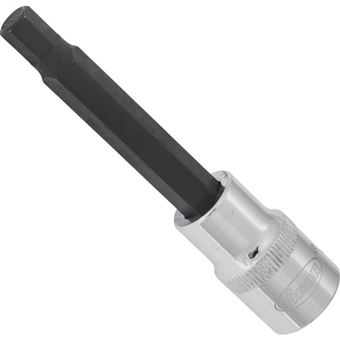 Tomada Vigor V2075 - 1