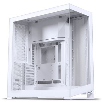 Pc Phanteks NV9 MKII | Branco - 1