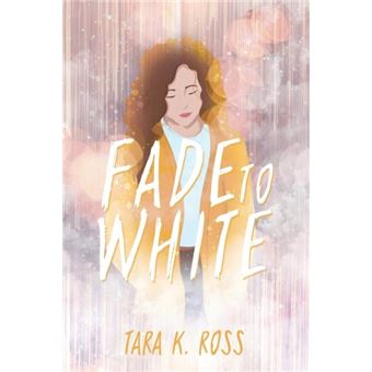 Fade To White - 1