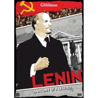 Lenin - 1