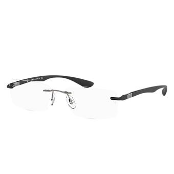 Óculos de Sol Ray-Ban RB8724 - 1