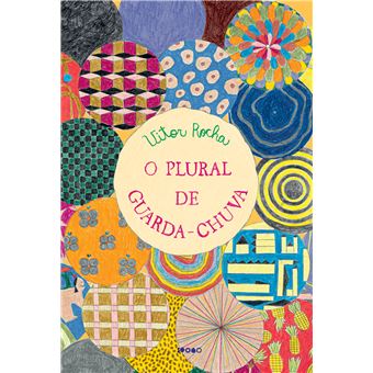 O Plural De Guarda-Chuva - 1