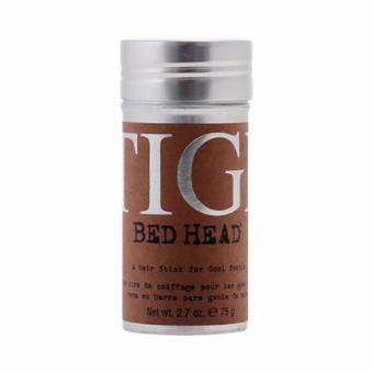Creme para Definir e Fortalecer Tigi Bed Head 75 gr - 1