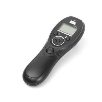 PIXEL TC-252/S1 comando - 1