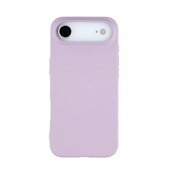 Capa Silicone Líquido PHONECARE para Apple iPhone 17 Air | Roxo - 1