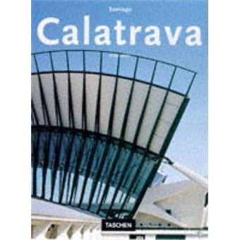 Santiago Calatrava - 1
