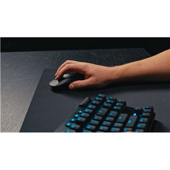 Rato Gaming Wireless Logitech G PRO X SUPERLIGHT 2 | 32000 DPI | Preto - 1