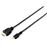 Equip HDMI Kabel_0