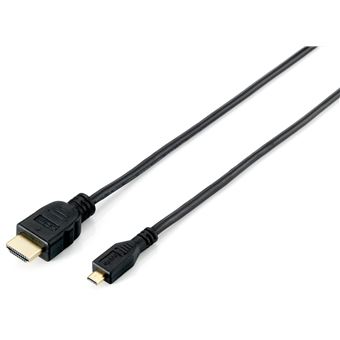 Equip HDMI Kabel