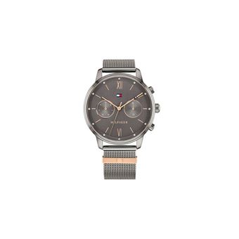 Relógio Senhora TOMMY HILFIGER BLAKE 1782304 - 1