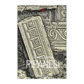 Giovanni Battista Piranesi - 1