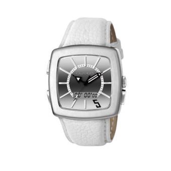 Relógio Custo On Time Mr. Number 5 Cu020901 - 1