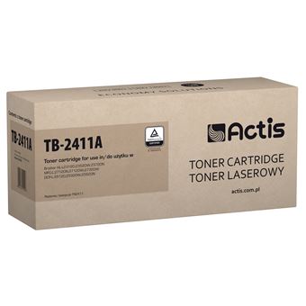 Toner Actis TB-2411A - 1