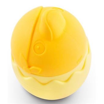 Brinquedo Atira Água Lilliputiens Gaspard - 1