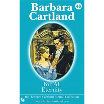 For All Eternity - 1