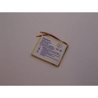 Bateria Compatível para Apple iPhone 4S, iPhone 4S 16GB, iPhone 4S 32GB - 1