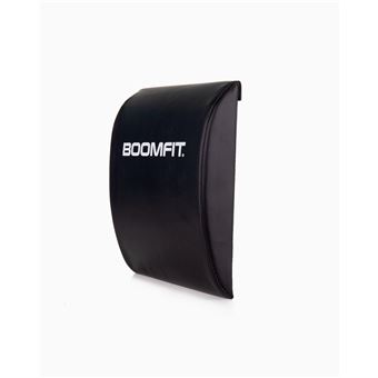 AbMat BOOMFIT - 1
