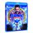 Sonic the Hedgehog / Sonic: La Pelicula (Blu-ray)_0