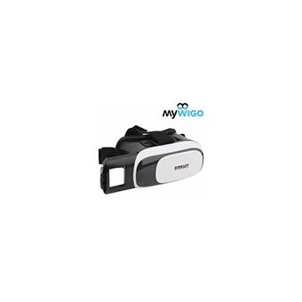 Oculos Realidade Virtual Mywigo - 1