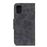 Capa Magunivers para Samsung Galaxy A31| PU |estilo vintage Apoio - Cinzento_1