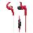 Auricular Audio-Technica ATH-CKX7ISRD_0