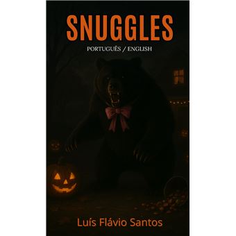 Snuggles - Snuggles - 1