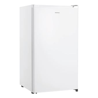 Mini Frigorífico Infiniton CL-92L8WEV | 83,1x44x51,5 cm | 88 L | E | Branco - 1
