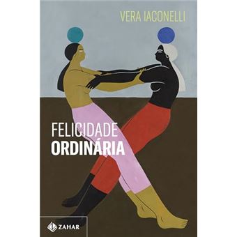 Felicidade Ordinária - 1
