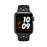 Smartwatch Apple Nike+ Cinzento_2