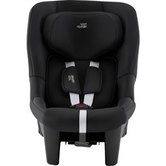 Cadeira Auto Romer Britax Safe-Way M isofix i-Size | 61-125 cm | Space Black - 1