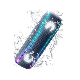 Colunas Orysin YX220928_lwd5 | Bluetooth | Preto - 1