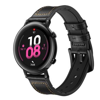 braceletes huawei gt2
