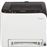 Impressora a Laser Cor Ricoh SP C262DNw Wi-Fi Preto_0
