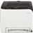 Impressora a Laser Cor Ricoh SP C262DNw Wi-Fi Preto_1