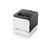 Impressora a Laser Cor Ricoh SP C262DNw Wi-Fi Preto_2