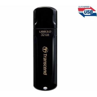 Pen USB 3.0 Transcend JetFlash 700 32GB - 1