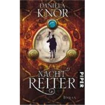 Capa Mole / Paperback - 1