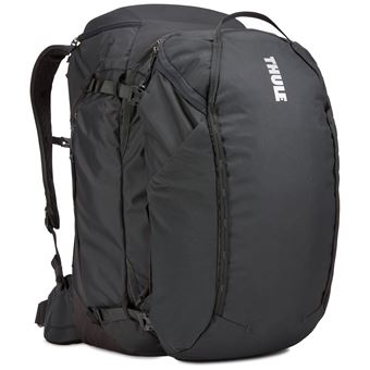 Mochila Thule Landmark 60L - 1