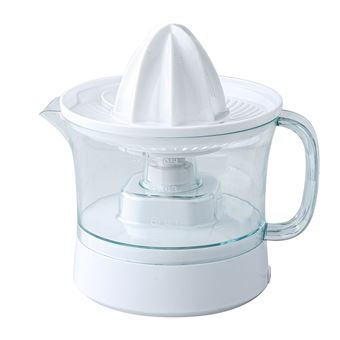 Espremedor de Sumo Manual Küken 34074 | Branco - 1