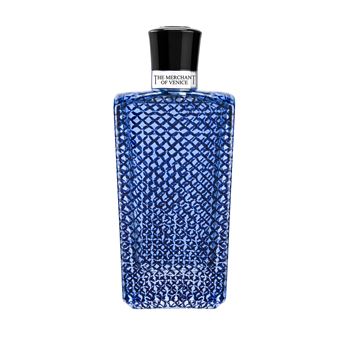 Perfume The Merchant Of Venice Venetian Blue Intense | EDP | 100 ml - 1