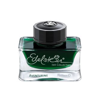 Recarga para Canetas Pelikan Edelstein - 1